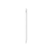 Apple Pencil - stylus for tablet - USB-C - MUWA3AM/A - Tablet