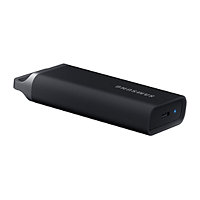 Samsung T5 EVO 8TB External SSD - MU-PH8T0S/AM - External Hard