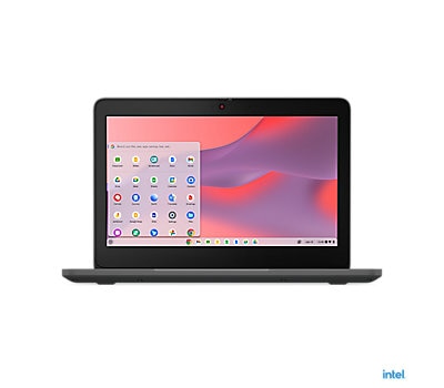 Lenovo 100e Chromebook Gen 4 - 11.6