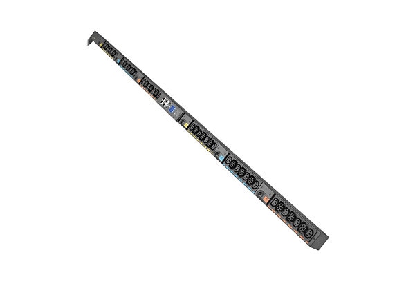 Chandler Pocket Rack PDS-1 ディストーション 【公式通販】