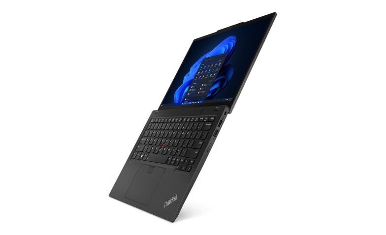 Lenovo ThinkPad X13 Gen 5 - AI Ready - 13.3