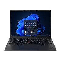 Lenovo ThinkPad X1 Carbon Gen 12 - AI Ready - 14