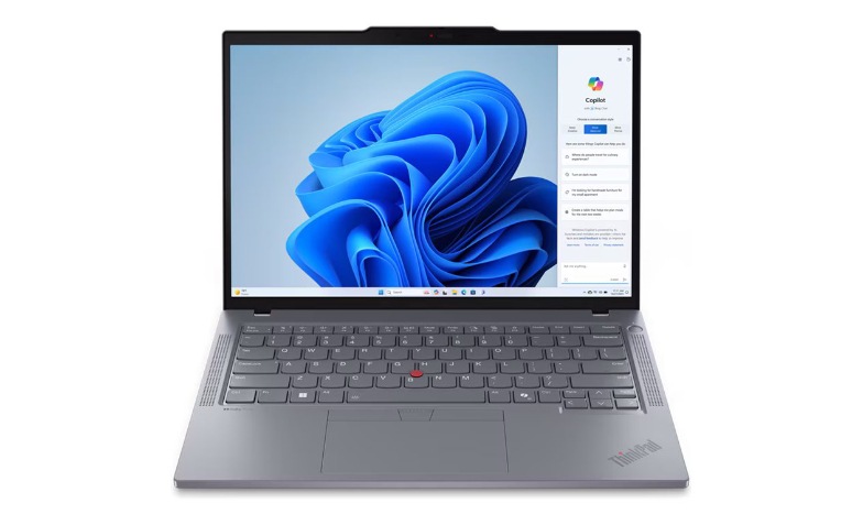 Lenovo ThinkPad T14 Gen 5 - 14