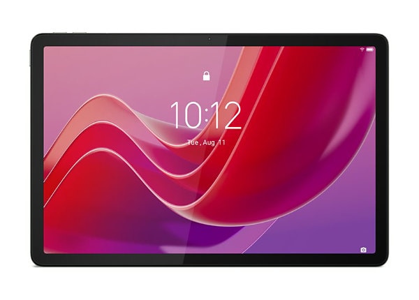 Lenovo Tab K11 ZADC - tablet - Android 13 or later - 64 GB - 11