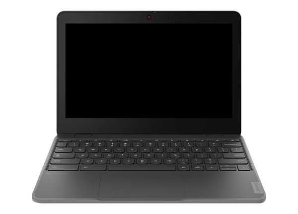 Lenovo 100e Chromebook Gen 4 - 11.6