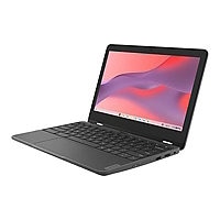 Lenovo 300e Yoga Chromebook Gen 4 - 11.6