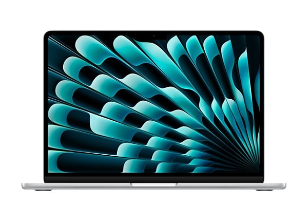 Apple MacBook Air - 13.6