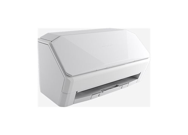 Ricoh ScanSnap iX2500 - Standard - document scanner - desktop
