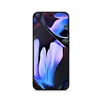 Google Pixel 9 Pro XL (2024) - 128 GB - Obsidian - Android