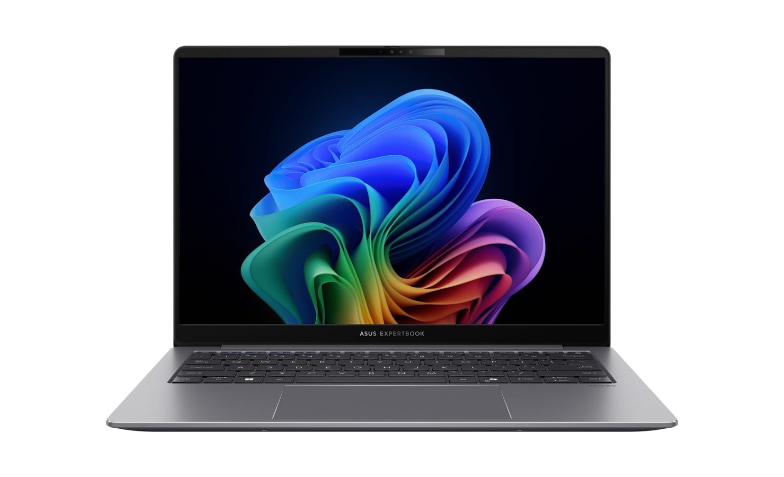 ASUS ExpertBook P5 P5405CSA-DH54 - 14