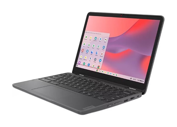 Lenovo 500e Yoga Chromebook Gen 4 - 11.6