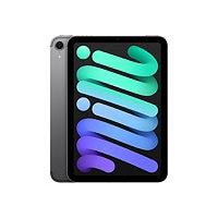 iPad本体 iPad mini 7 cellular + Apple Pencil pro Apple introduces