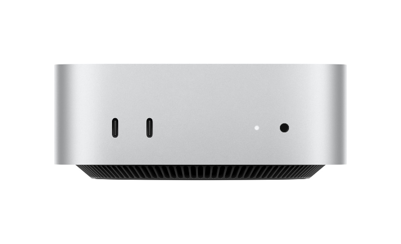 Mac mini M2 8GB 256GB SSD HDMIケーブル付中古 Mac mini M2 8GB 256GB SSD