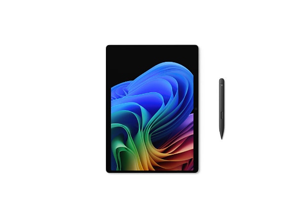 Microsoft Surface Pro Copilot+ PC for Business - 11th edition - 13