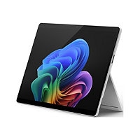 Microsoft Surface Pro 11 for Business - Intel Ultra 7 - 32/512