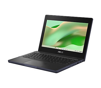ASUS Chromebook CR11 CR1104CTA-YZ42T - 11.6