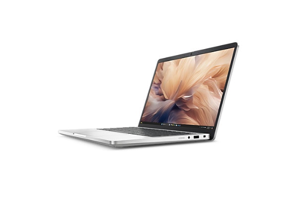 Dell Pro 14 Plus Laptop - 14