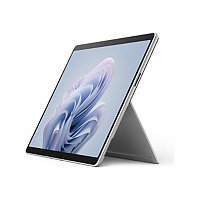 Microsoft Surface Pro 10 for Business - 13