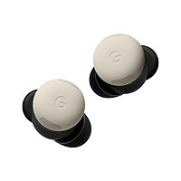 Google Pixel Buds Pro 2 - True Wireless Earphones with Mic