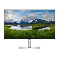 Dell UltraSharp U2725QE - LED monitor - 4K - 27