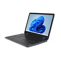 Lenovo 500w 2-in-1 Gen 5 – Intel N150, 8GB RAM, 128GB SSD, 12.2