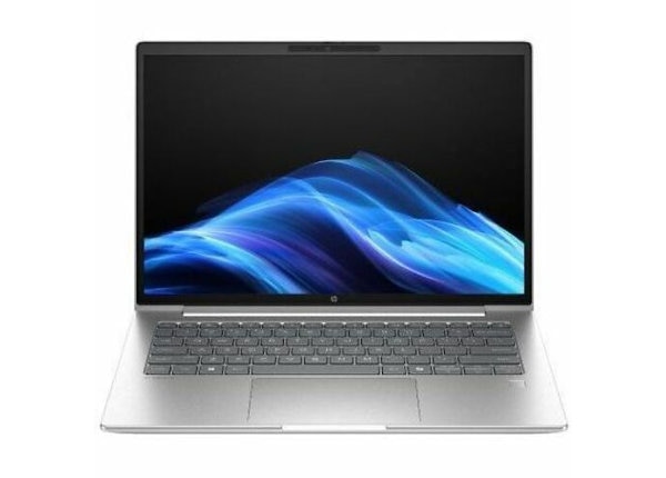 HP ProBook 4 G1a 16