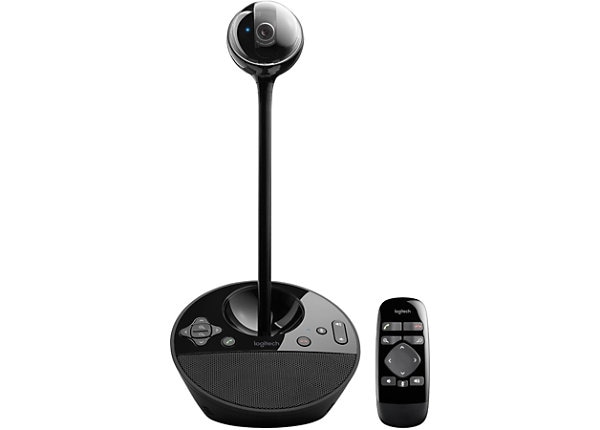 Logitech Group V-U0036 web会議 webカメラ Amazon.com: Logitech