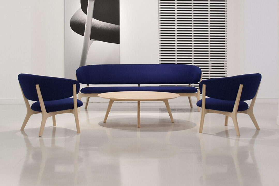 おすすめリビングセット（4人用～） | コラム | 【公式】マルニ木工