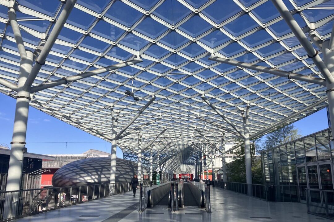 ミラノサローネ国際家具見本市レポート2024 | コラム | 【公式】マルニ