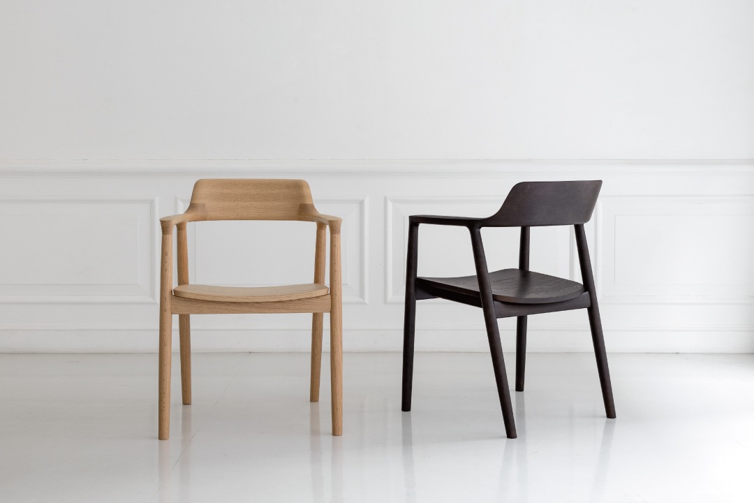 公式】マルニ木工オンラインショップ | maruni | 国産の木工・木製家具