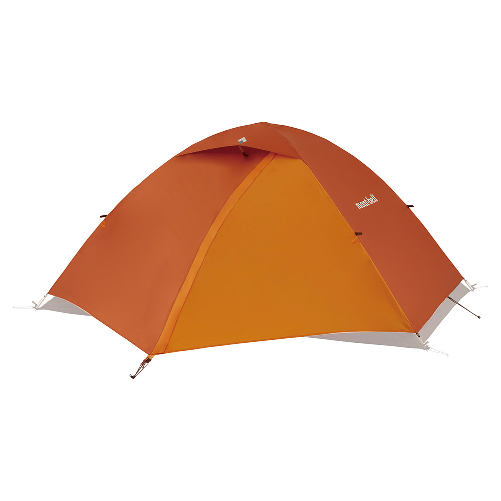 モンベル ｜ オンラインストア ｜ 21 クロノス2 フライシート