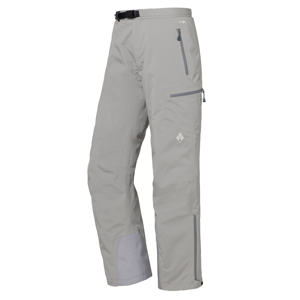 スーパードライテック インシュレーテッド アルパインパンツ Men's
