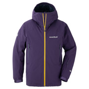 モンベル ｜ オンラインストア ｜ スキーウエア/スノーボードウエア