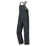 モンベル ｜ オンラインストア ｜ アルパインパンツ（スノースポーツ用）