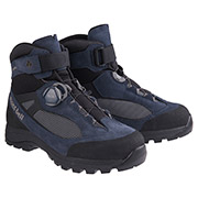 マウンテンクルーザー400 ウィズ ゲーター Men's｜モンベル