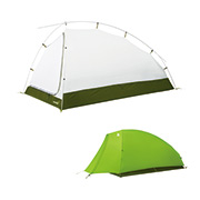 ムーンライト テント1｜モンベル