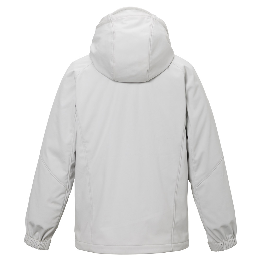 クリマバリア パーカ Kid's 140-160｜モンベル