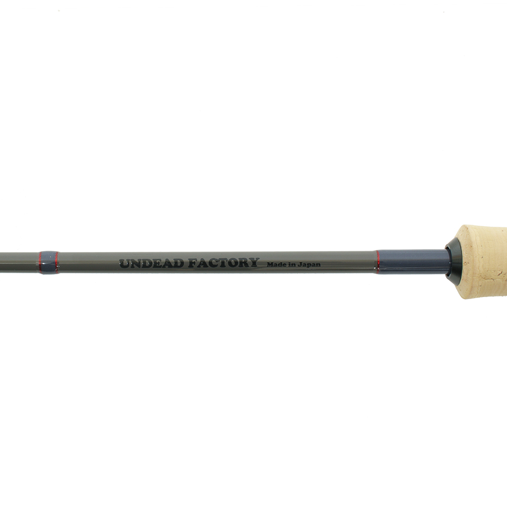 Undead Factory アンデッド ファクトリー ラプラスD 610ML 天邪鬼