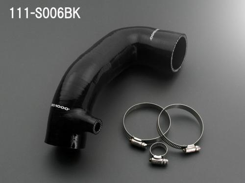 ZERO1000 webshop / ZC33S 強化サクションホース