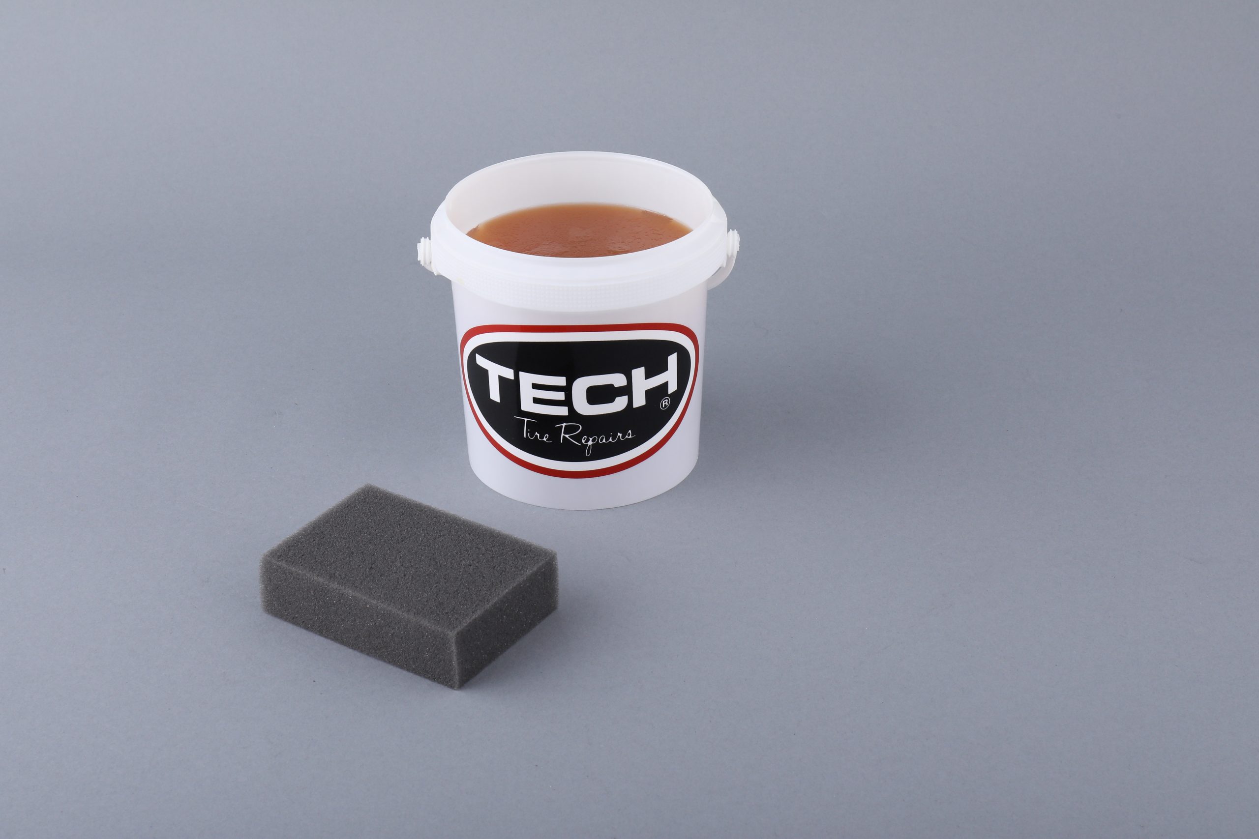 G-1 ﾋﾞｰﾄﾞｸﾘｰﾑ(ｸﾞﾘｰｽﾀｲﾌﾟ) 1㎏ 1,837円 – ニッポンテックオンラインストア