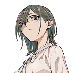 少年サンデー 2025年32号 | 少年サンデー