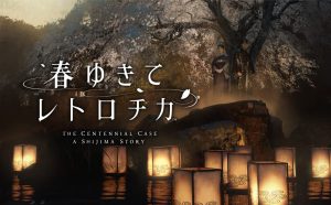 藤堂龍之介探偵日記 琥珀色の遺言 ~西洋骨牌連続殺人事件~（プレイ感想
