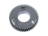 POL-3235229 | POL3235229 | Weddle Industries | Racing Transaxles