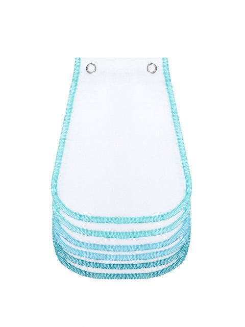 ツイン専用】6枚スタイセット – Weego Japan