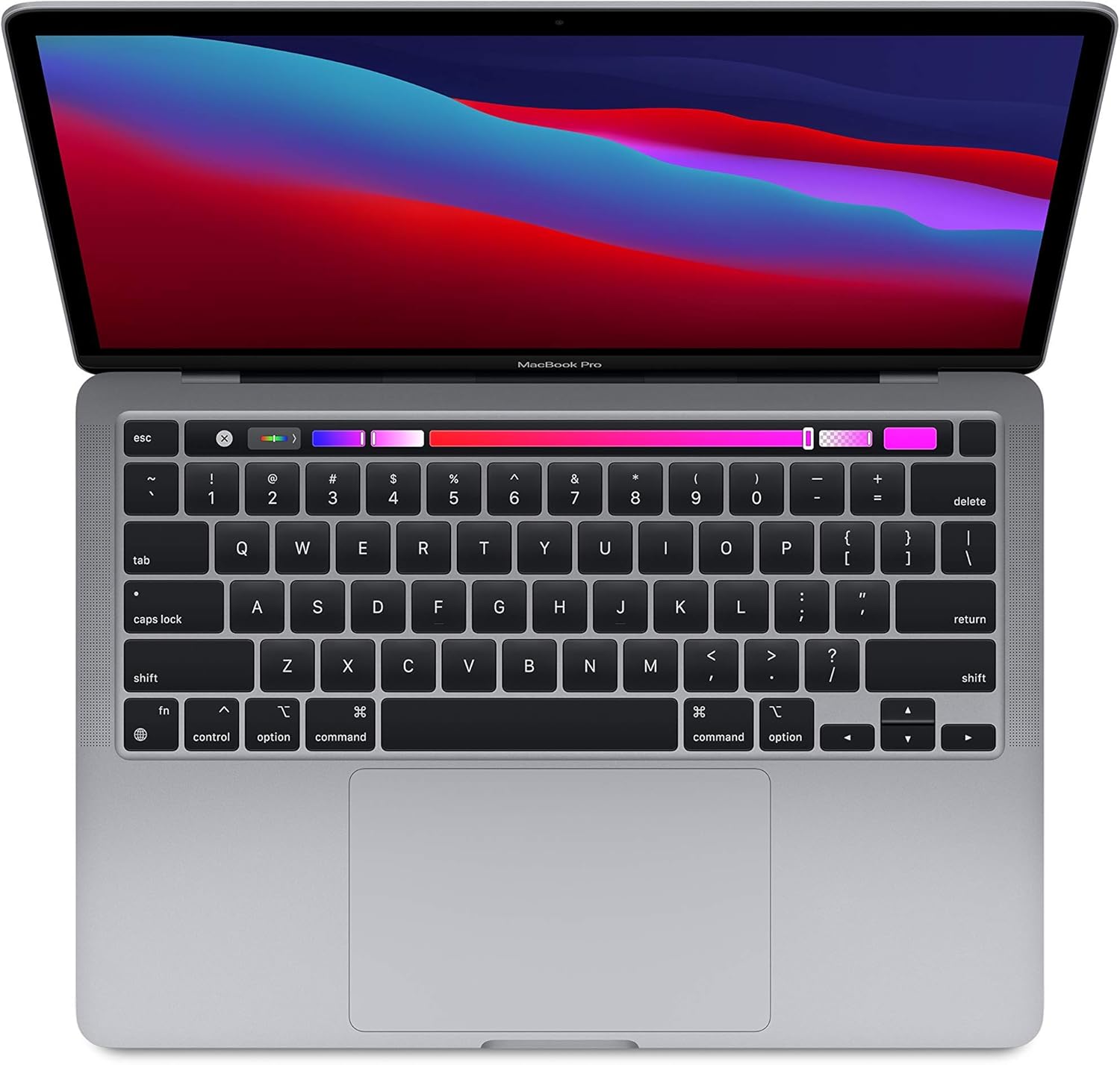 Apple Macbook Air 13