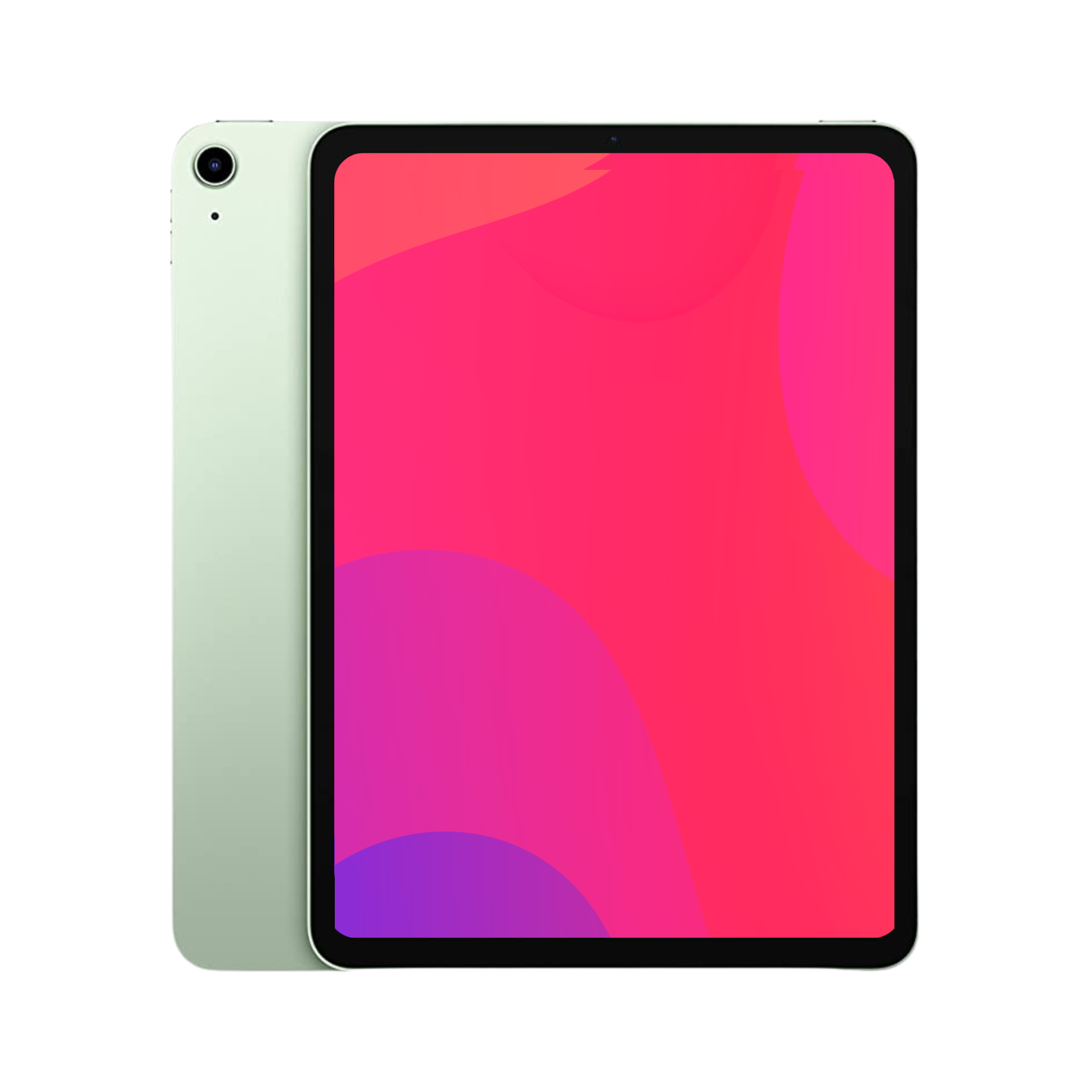 WebProductShots-2000x2000_1.