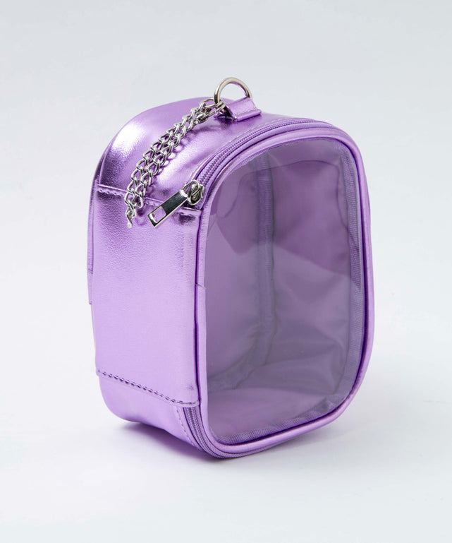 カラフルミニぬいポーチ【一部店舗限定】｜WEGO（ウィゴー） – WEGO