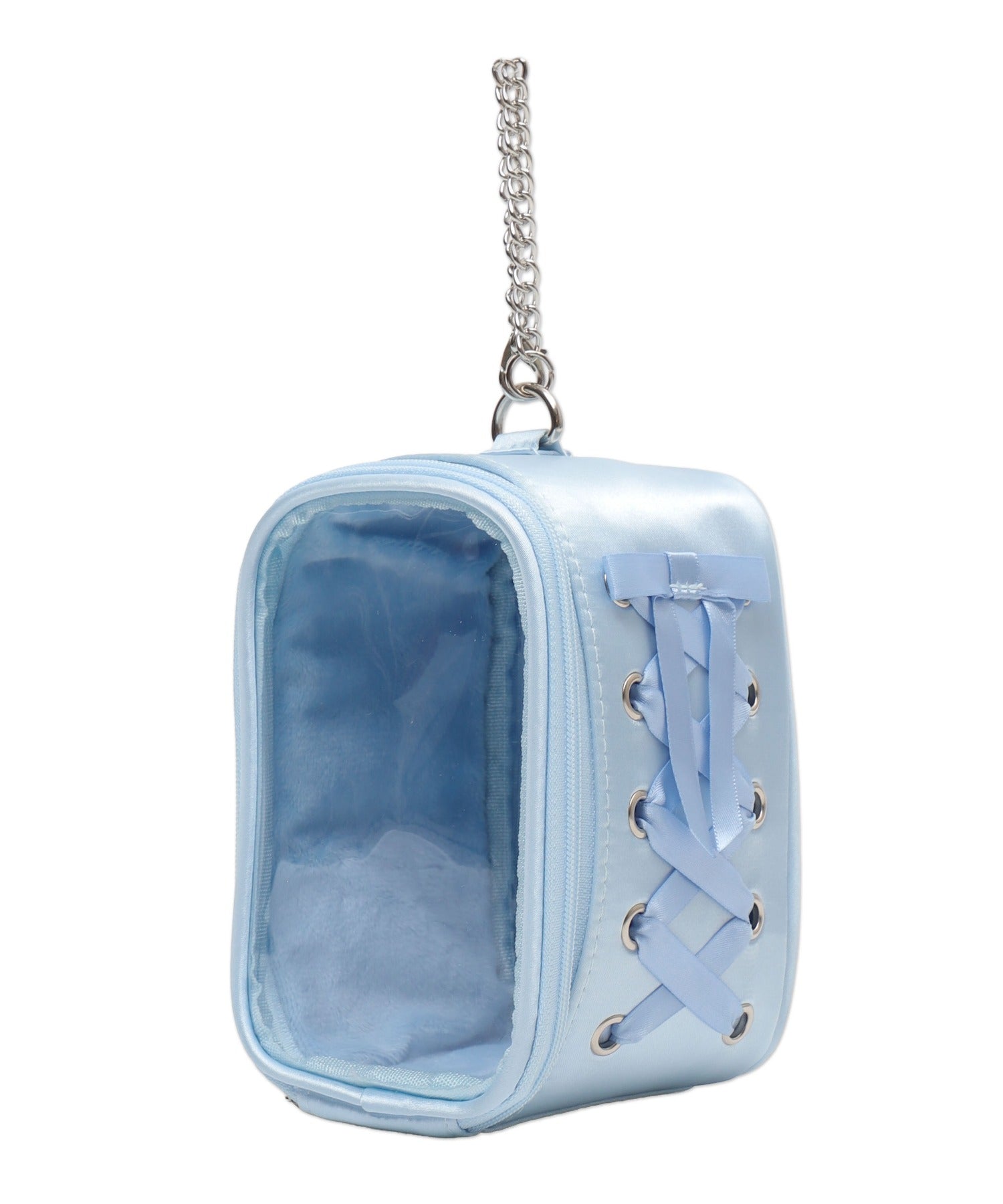 LG25SS06-G0010main012.jpg?v=