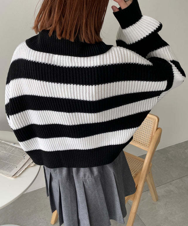 ダブルジップショートニットブルゾン｜WEGO（ウィゴー） – WEGO ONLINE