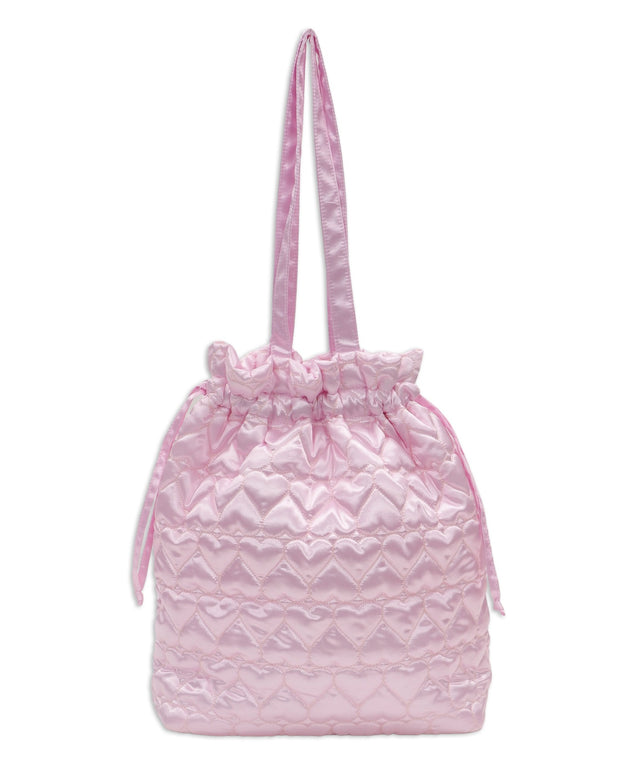 2026痛バきらきらHAPPYパック｜WEGO（ウィゴー） – WEGO ONLINE STORE